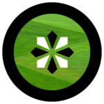 Логотип студии Ришелье_круг.jpg